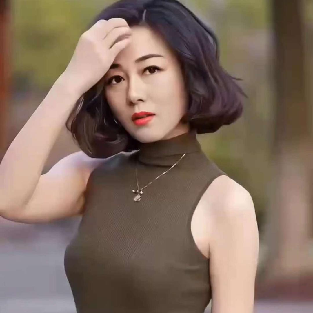 丽湾养生按摩馆