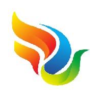 景德镇嘉华旅行社