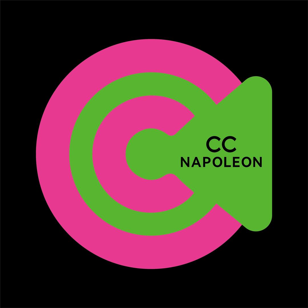 CC拿破仑