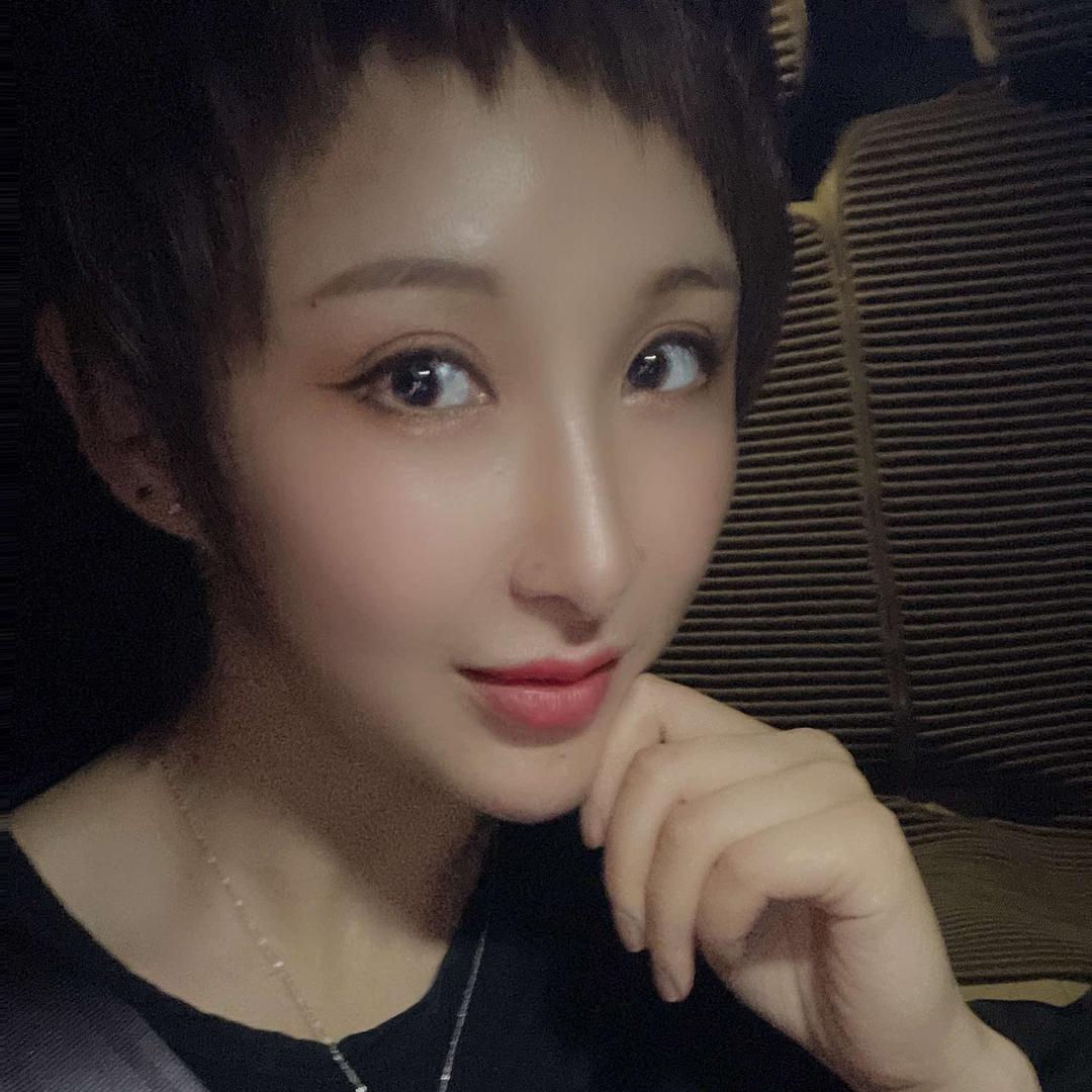 齐祺渔锅(观景国际店)官方号