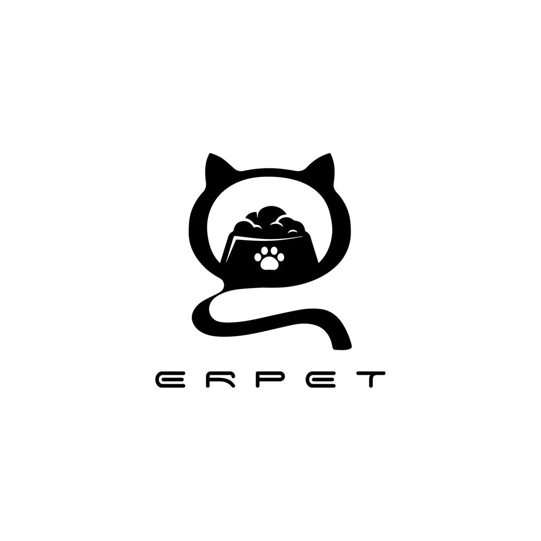ERPET宠物冻干铺官方号