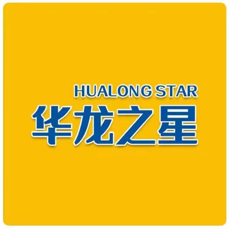 华龙之星(义北小区店)官方号