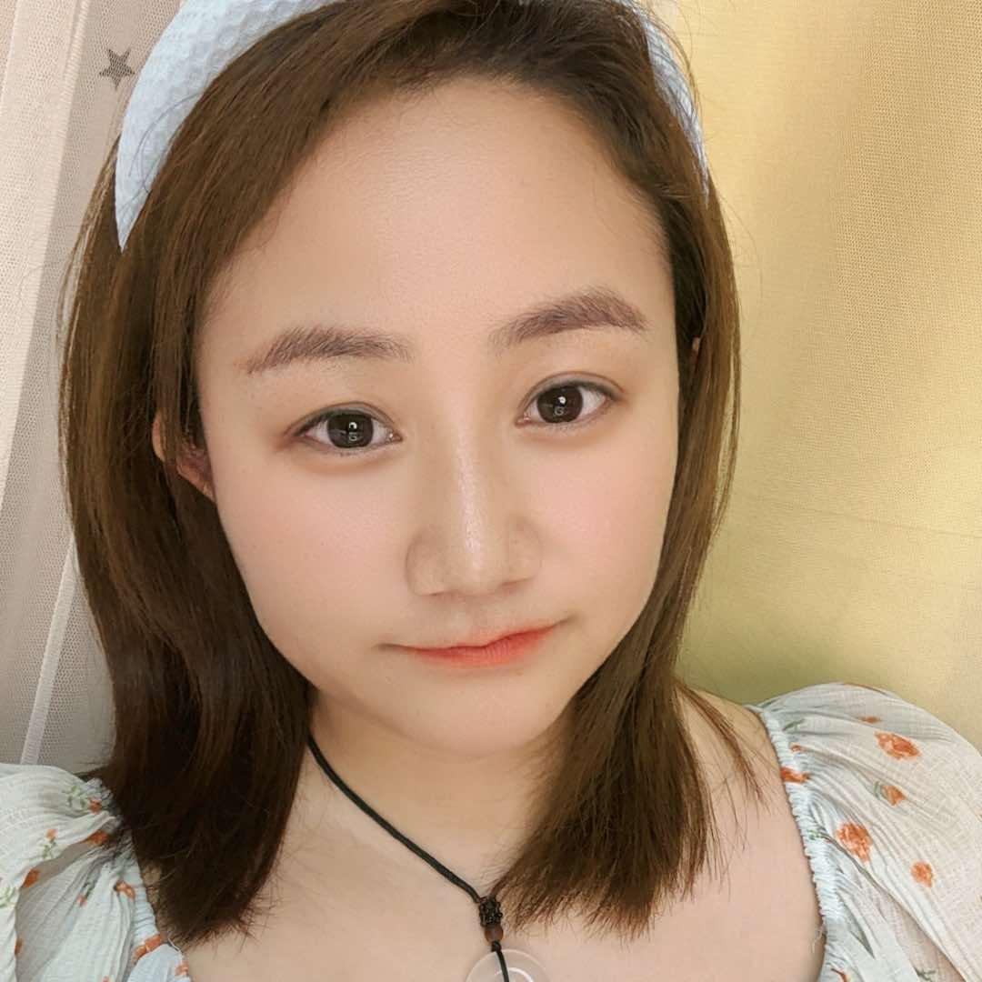 明视堂保健服务部