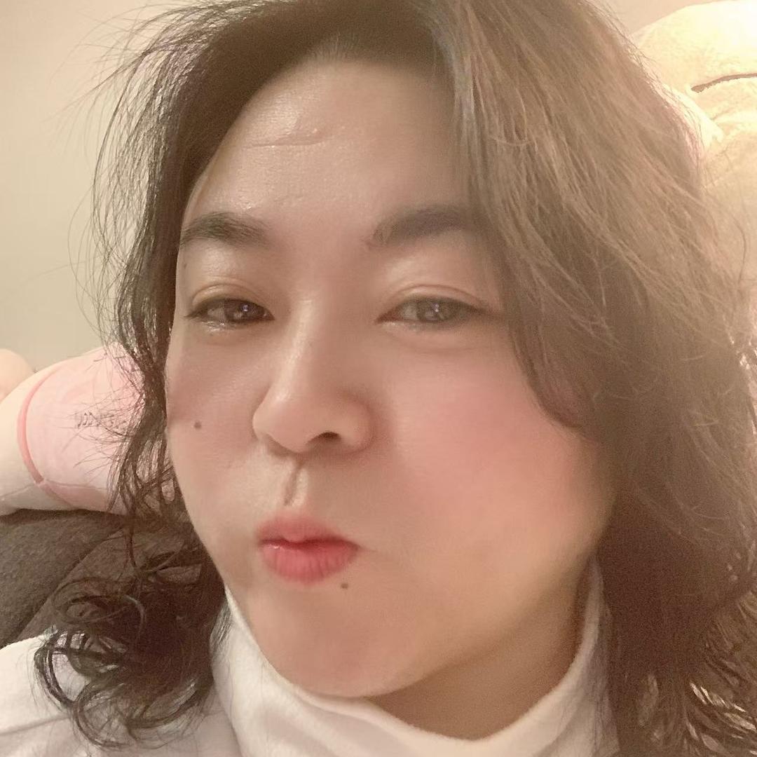 阜宁晋帛家纺