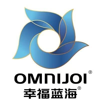 幸福蓝海影城(信业广场店)官方号