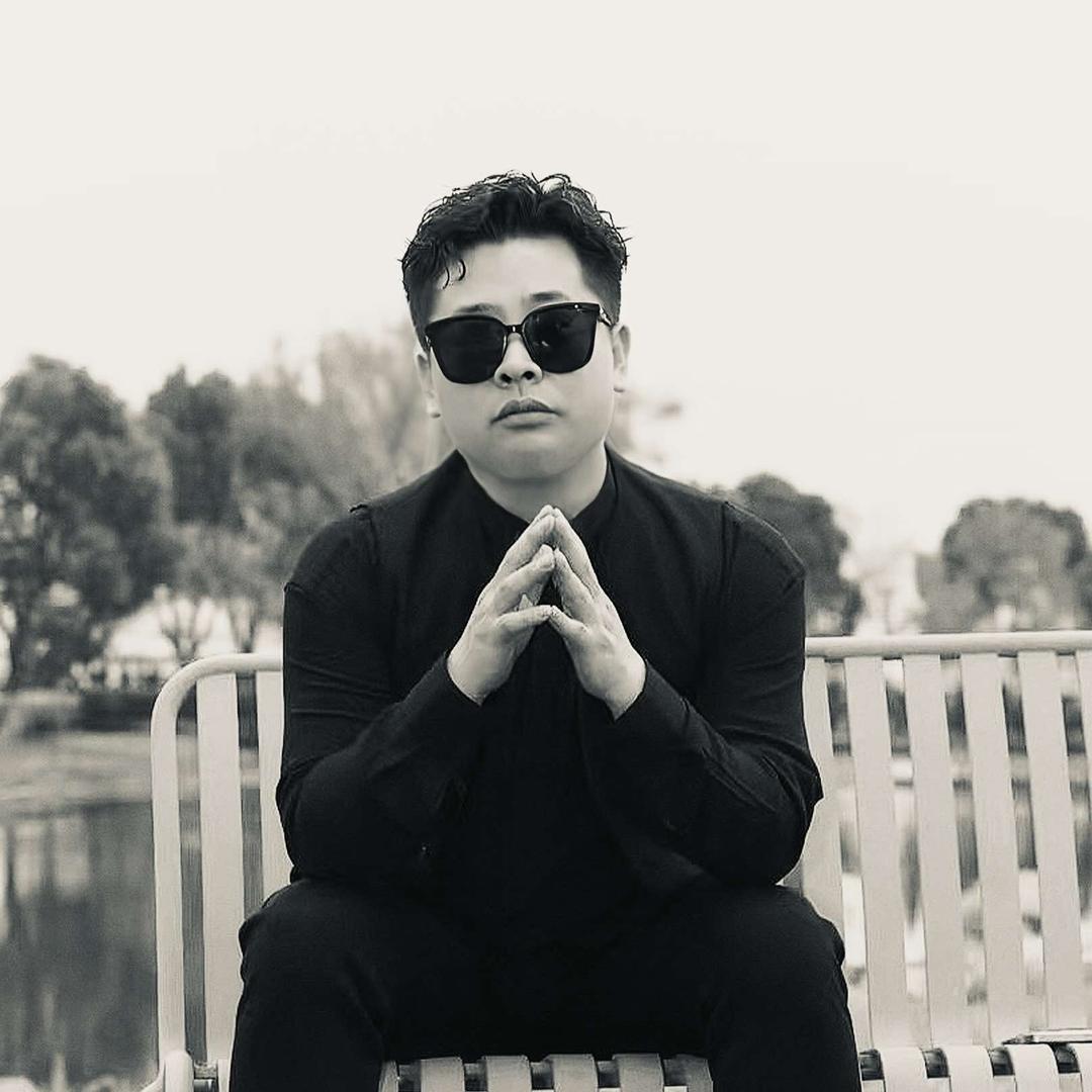 苏州梳蕾娜发型SKY