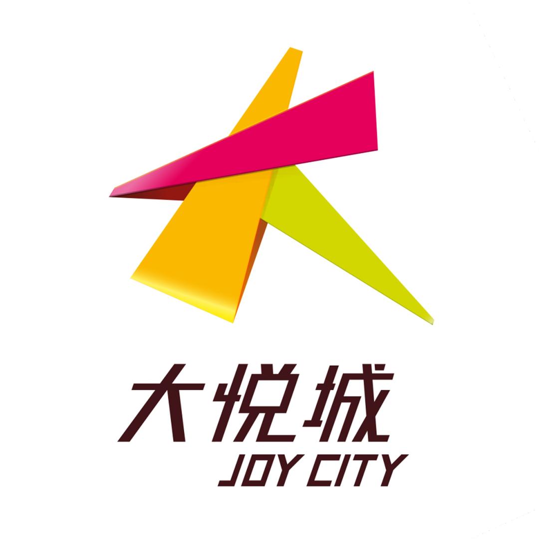 成都天府大悦城