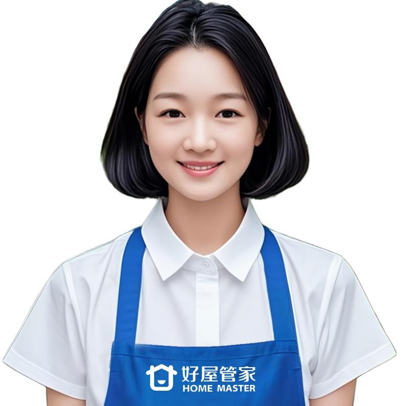 好屋管家-郴州店