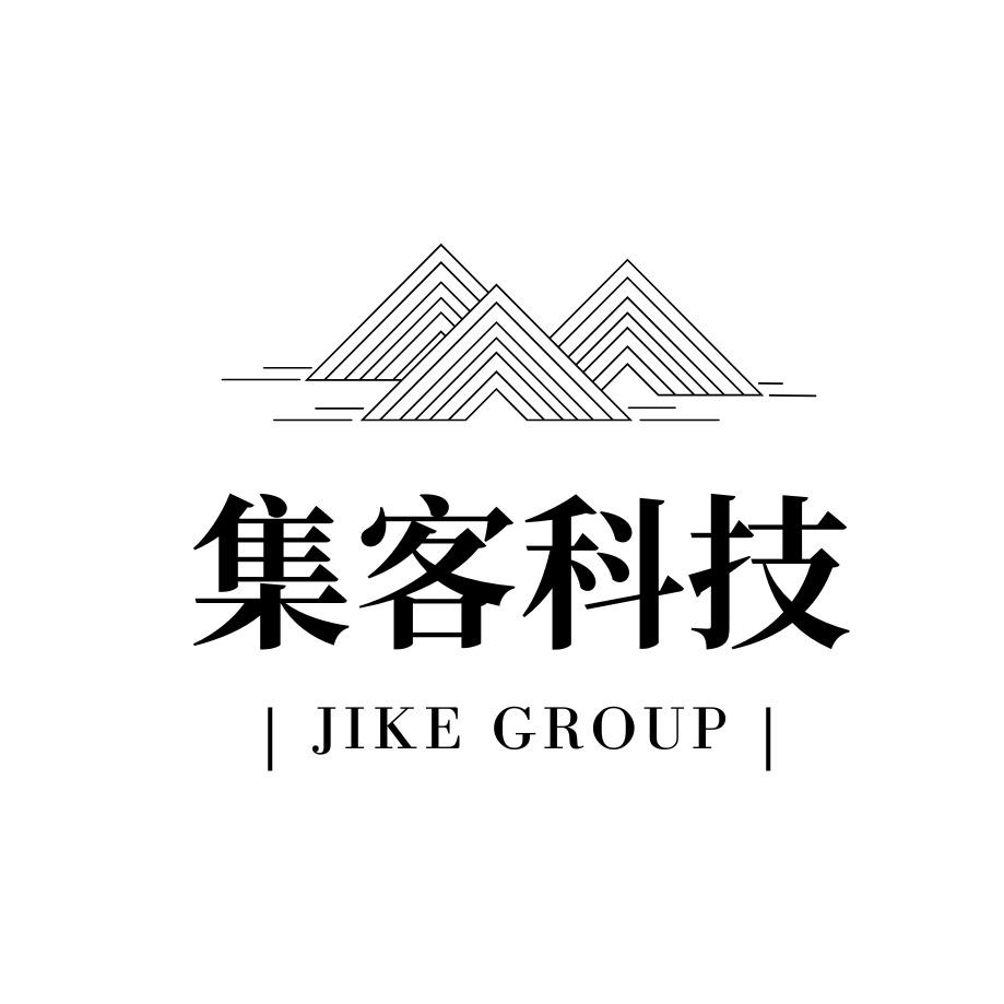 集客-专注系统门窗