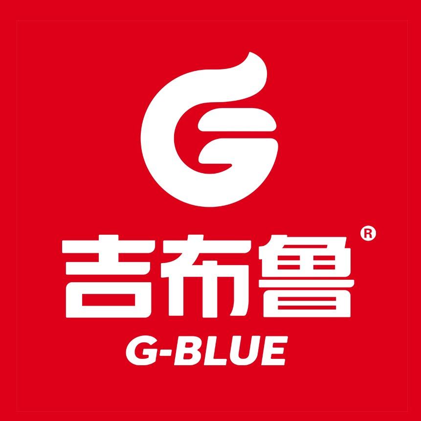 吉布鲁牛排海鲜自助(拉萨万达店)