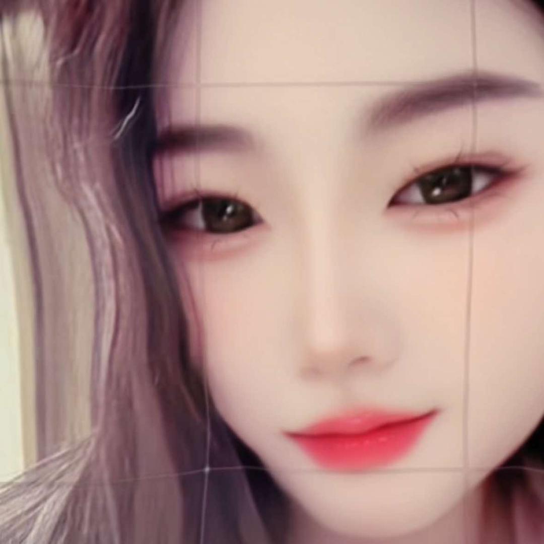 妖腰美容美体（聚德花苑店）