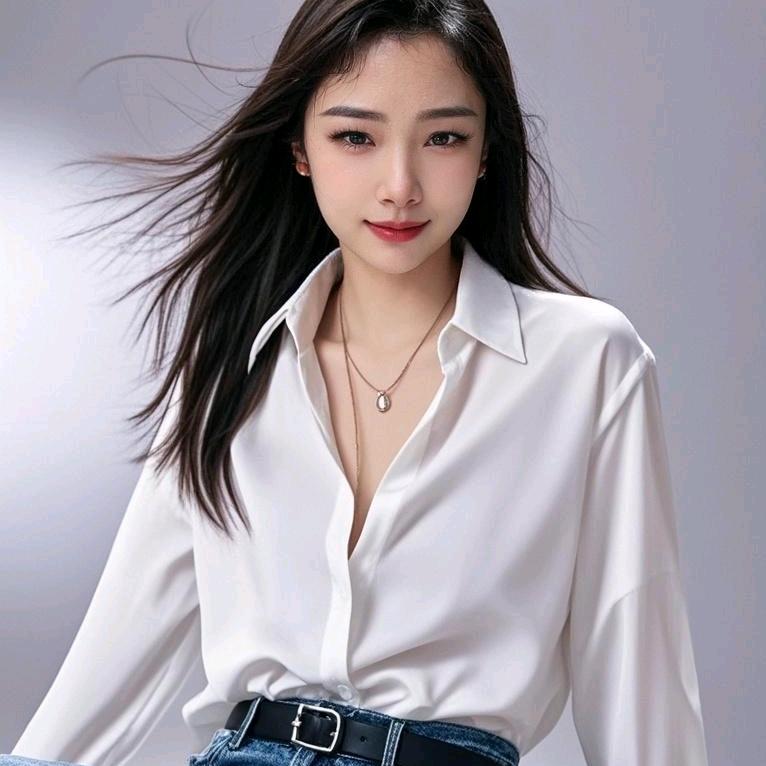 我是玲儿吖