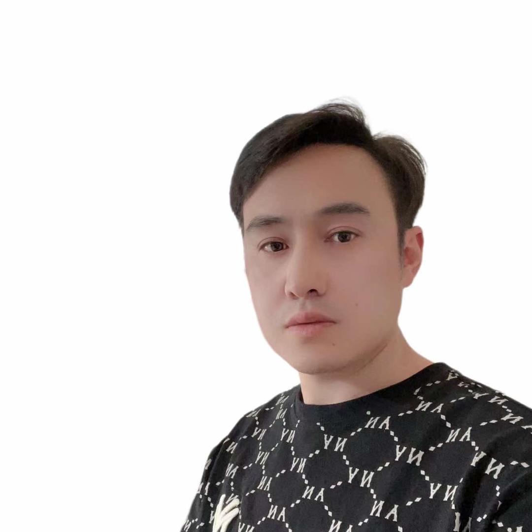 昆明经开区洛羊剪艺理发店