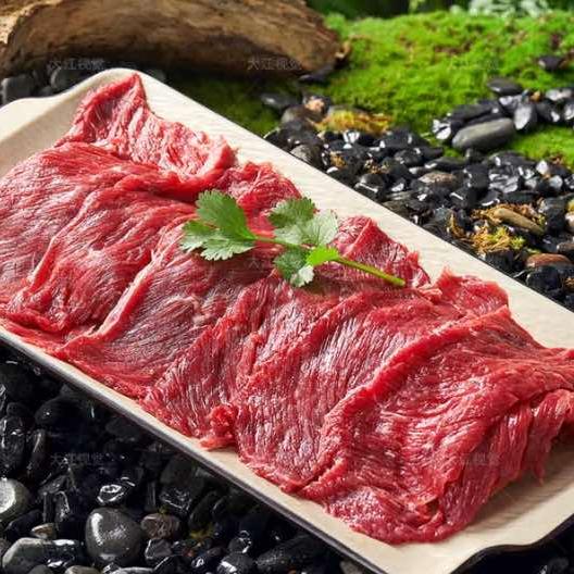 尹老三鲜切牛肉烧烤