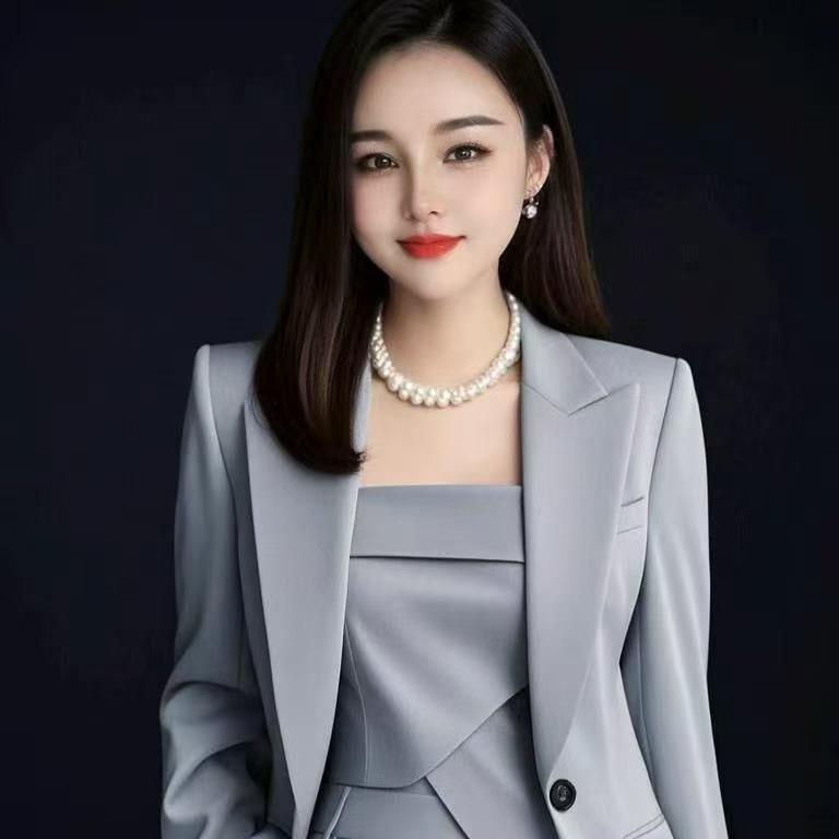 洁小白·洗脸吧 (五一路店)