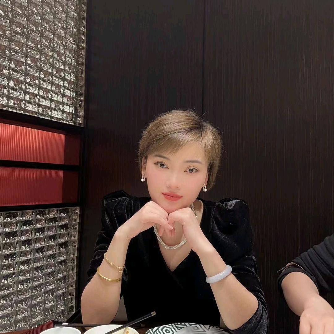 一杯不倒（寻找酒搭子）