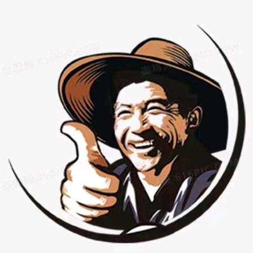 武凯种子包衣