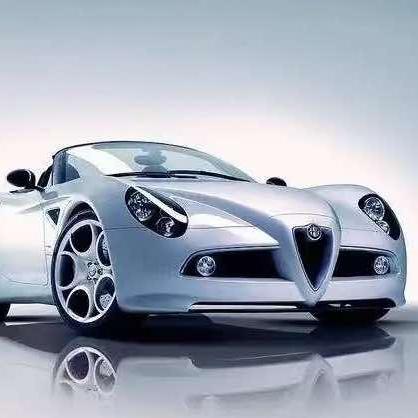 三丰专业汽车快修快保-救急