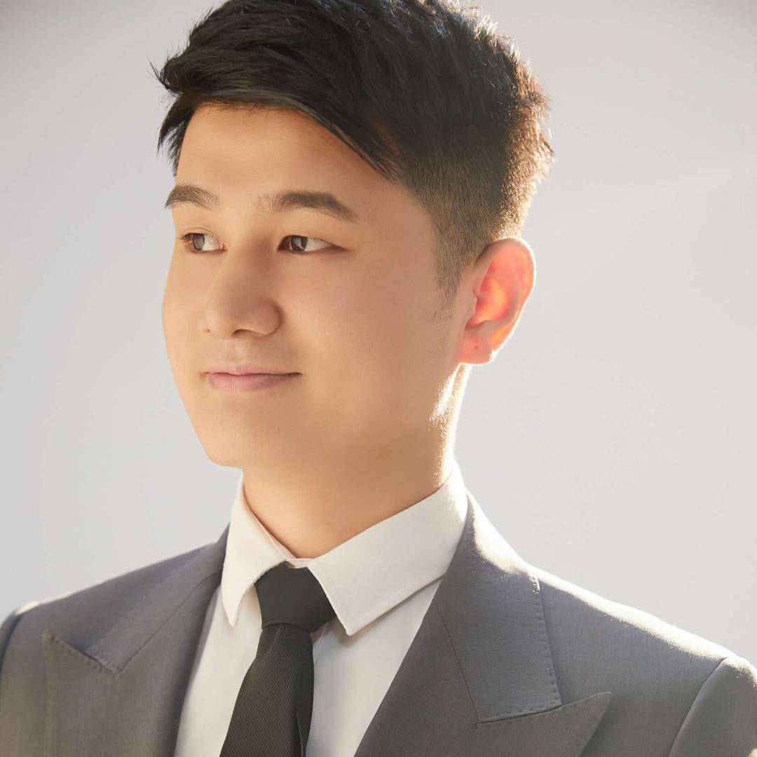 6090健身24H(万科缤虹里)宠粉号