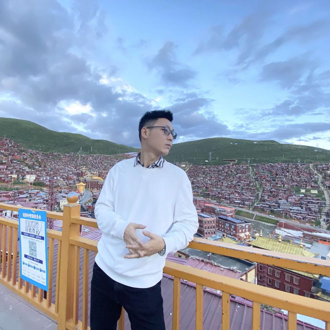 乐翻天棋牌馆 | 张馆长（散客组🍊🍊