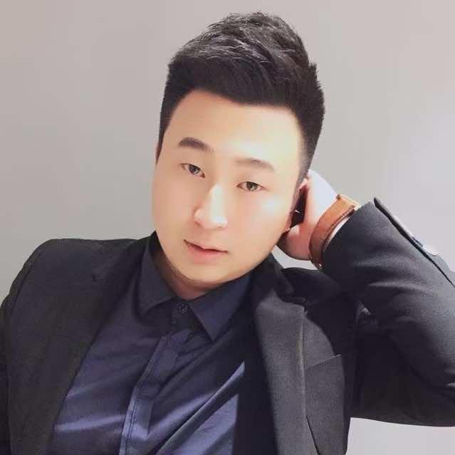 2021美发方明