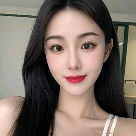 新生活护肤美容