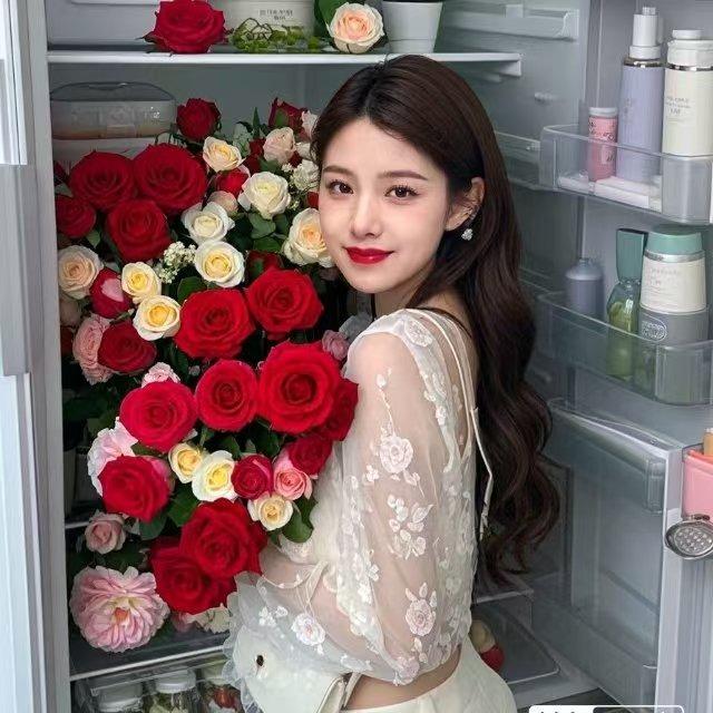 点筋术小骆（上蔡一店）