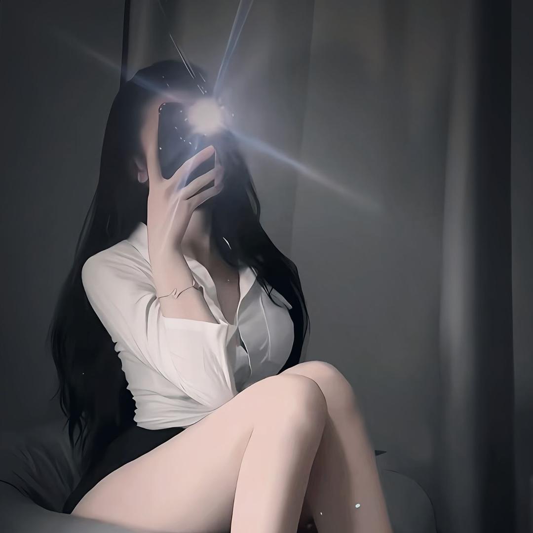 乐优桌游馆官方号