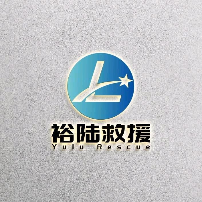 裕陆服务高空升降平台租赁