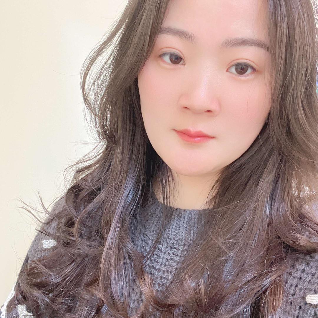 甜甜要减肥(目标95斤)