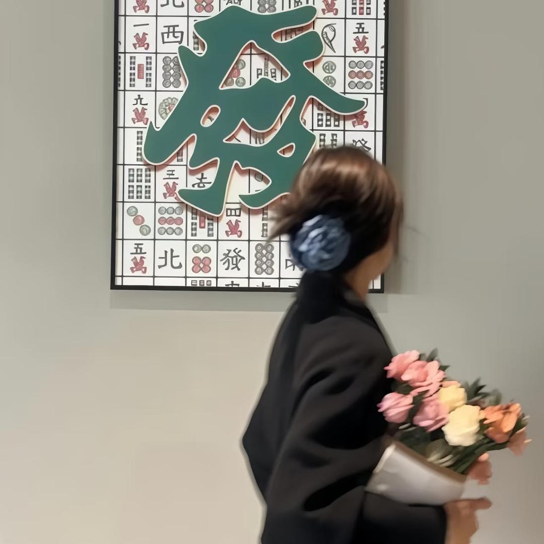 云耀商贸服装