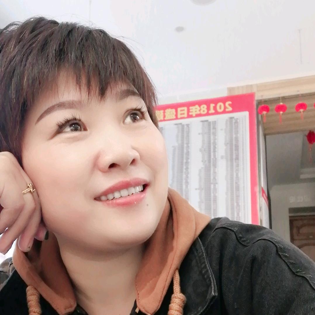 茶陵莫姐