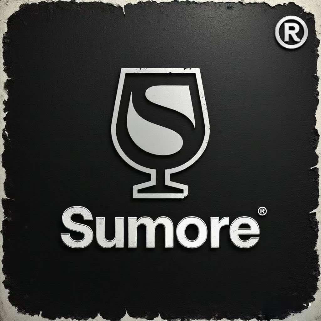 叁沐  Sumore