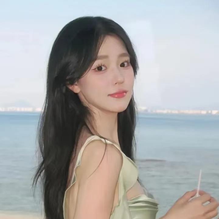 济南捷望网络科技有限公司经营号