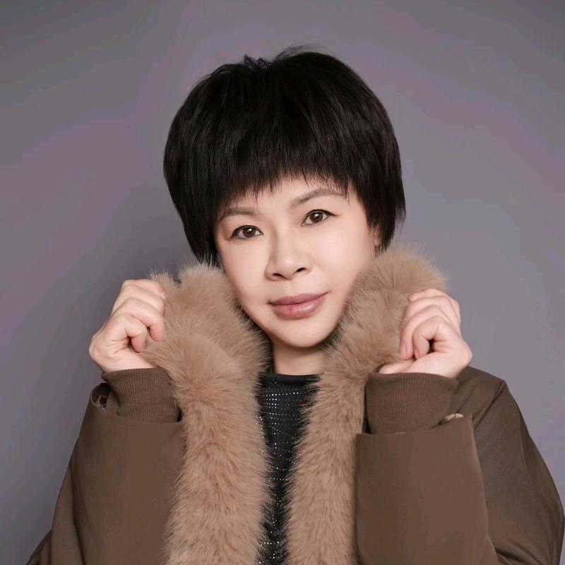 城口美容莲姐