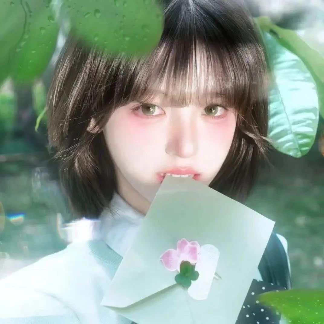 河津鱼耳荷花