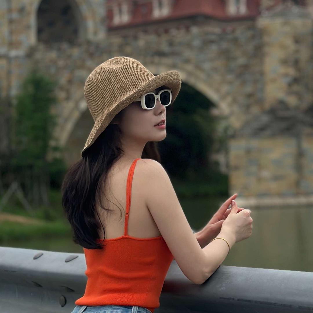 重庆余家码头火锅-（虎门店）