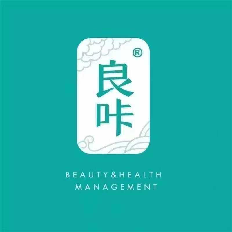 良咔瘦身（水岸东方店）