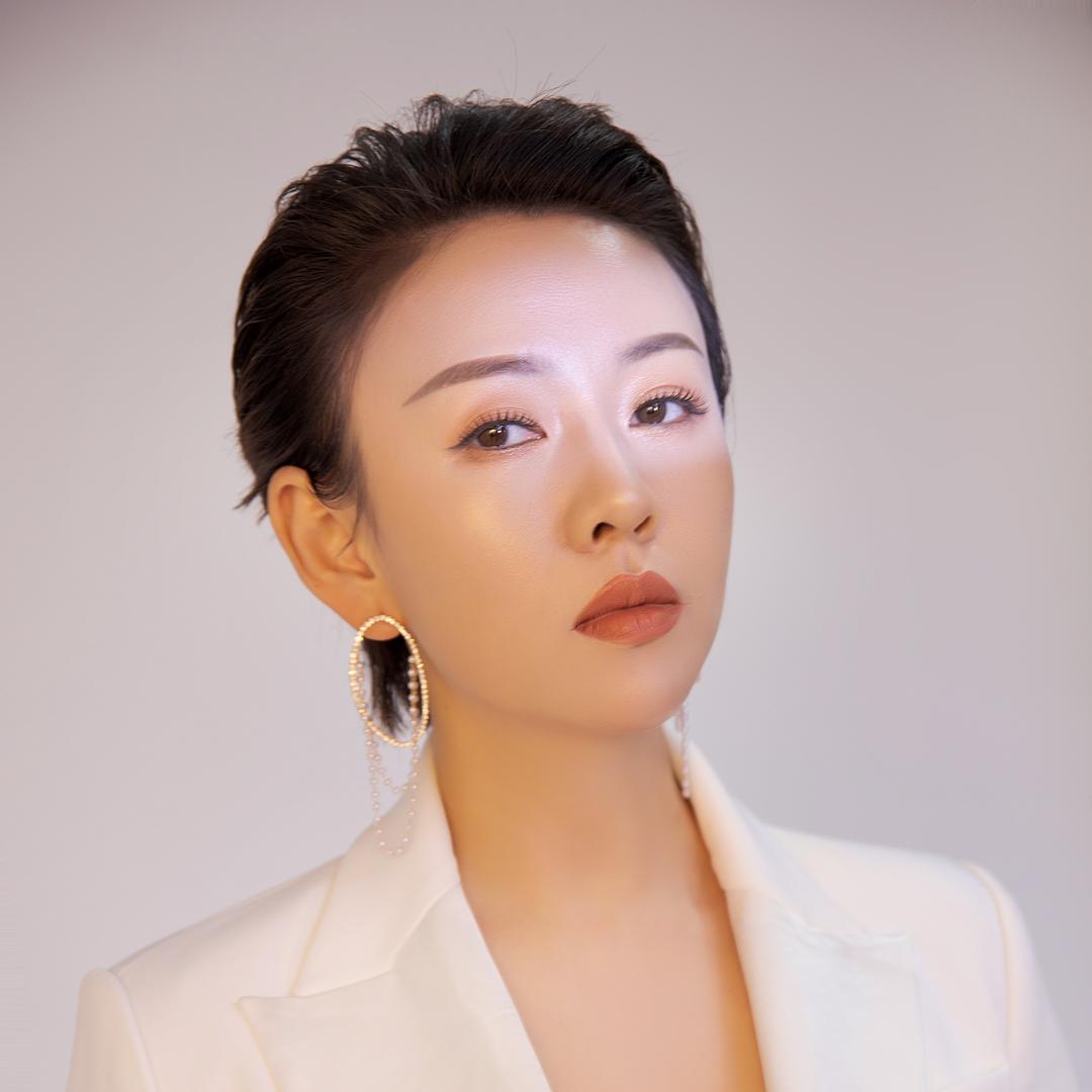 平顶山市蔓之研店