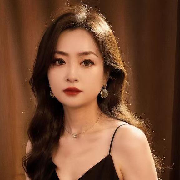 代县金太阳美学