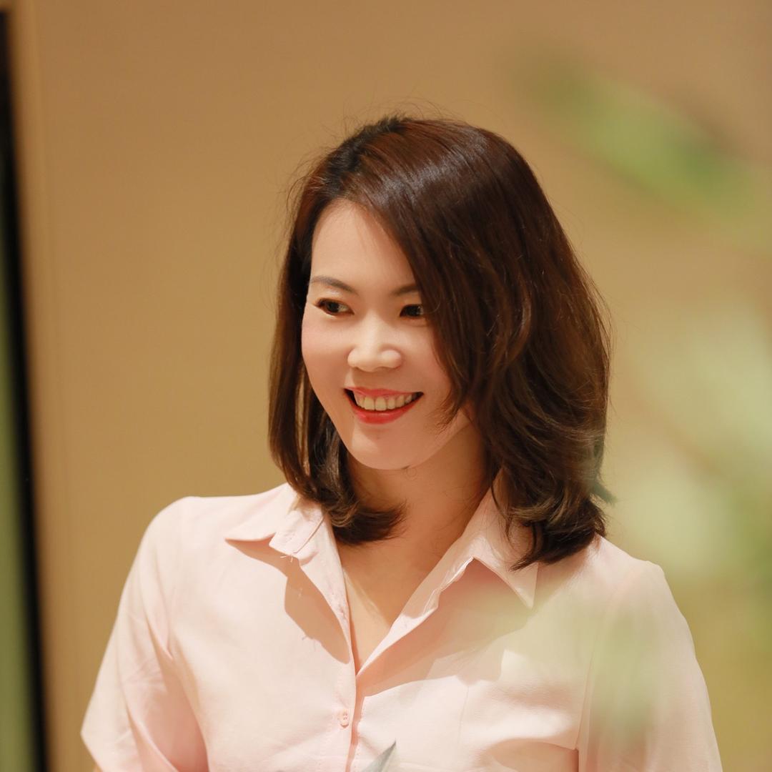 永康印典瑜伽·普拉提