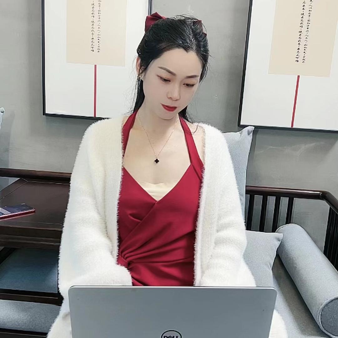云雨安家信息咨询