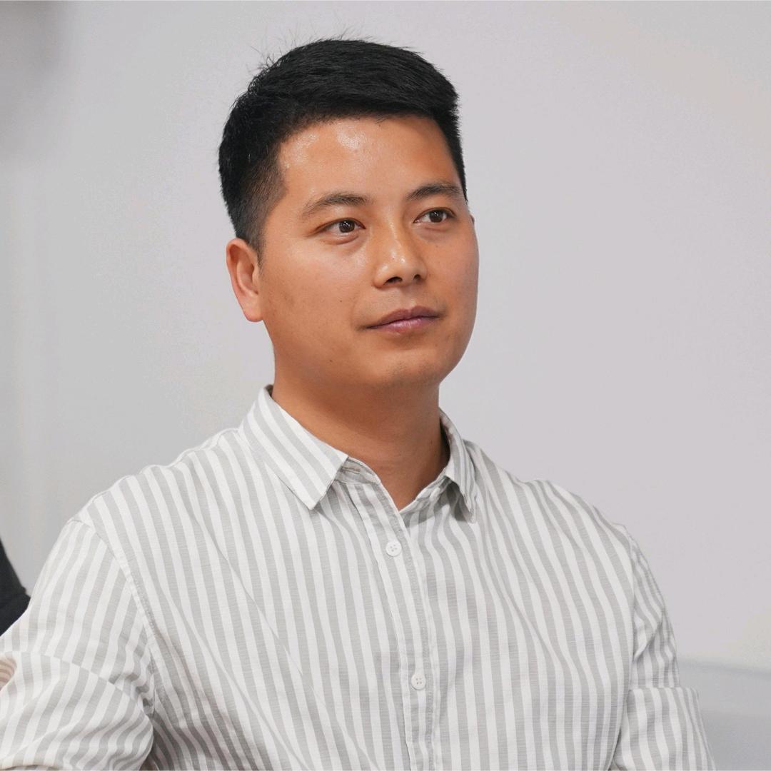 襄阳冯工修车（胜和保时捷宝马整备翻新）