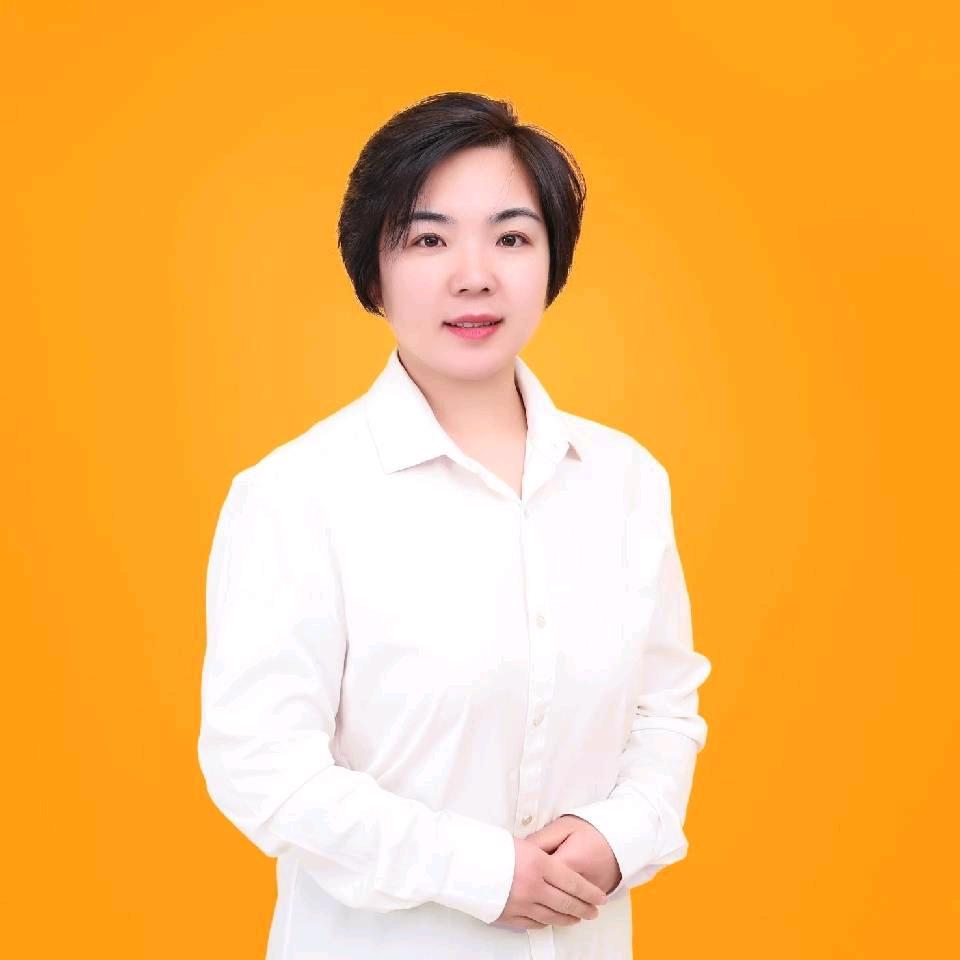艺静按摩养生官方号