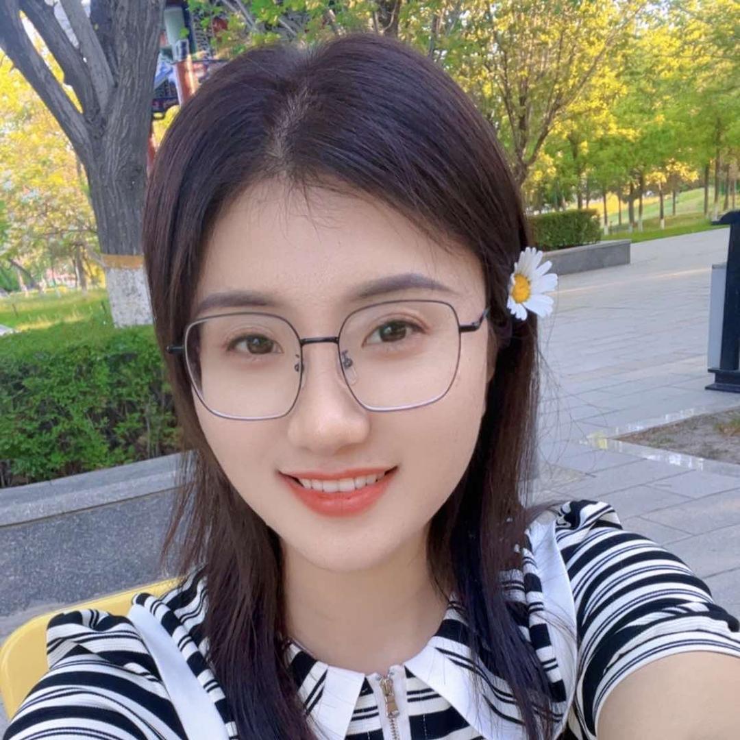 虾之父潜江卤虾（奎屯店）