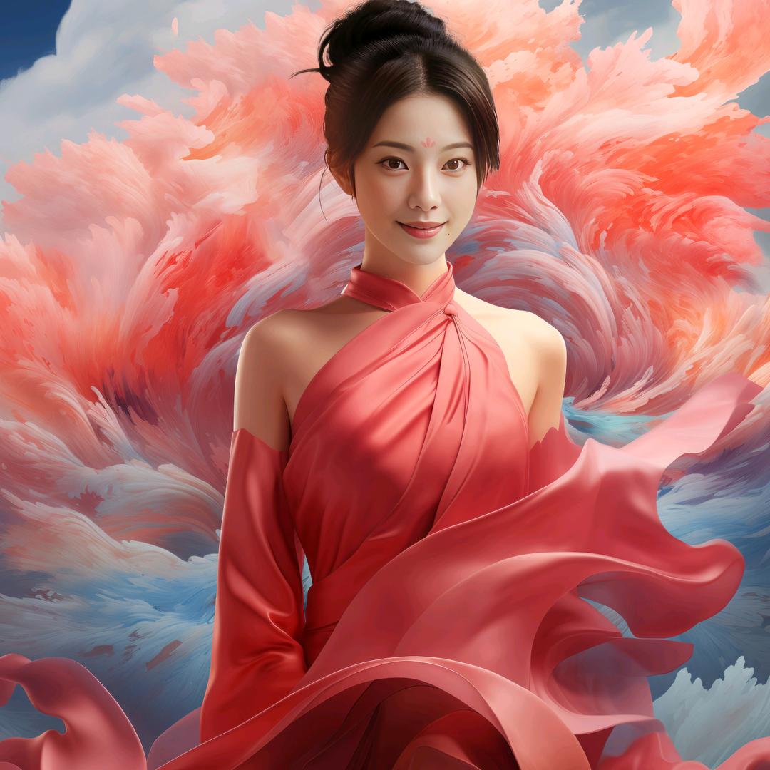 大唐辣妈(马园路店)