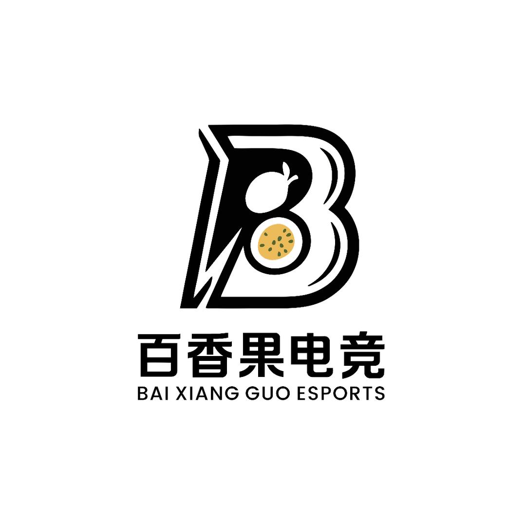 百香果电竞酒店（摩根吾悦广场店）