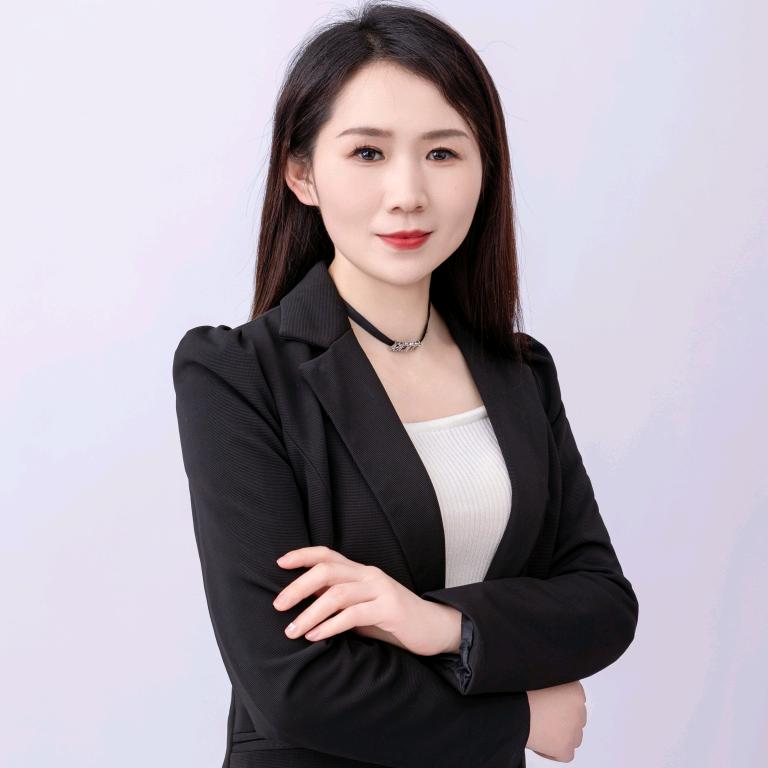 南化萃工厂美容养生店