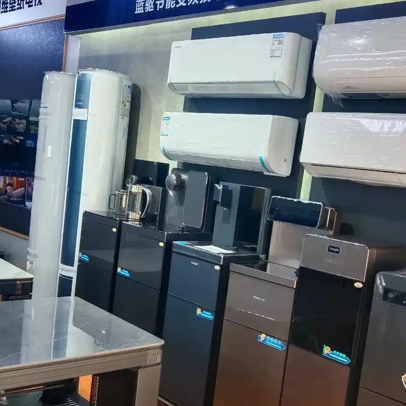 优选囯补5直播号