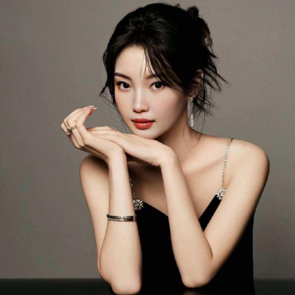 茅箭区壹周美学眉型设计